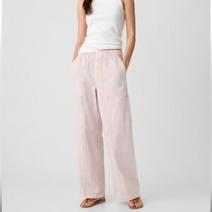 Women’s Gap Scrub Pants
